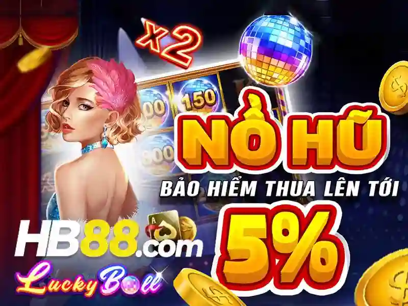 Cách Nạp Tiền Slot Nhanh Chóng
