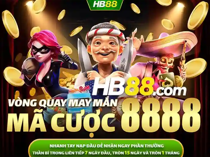 tai app hb88