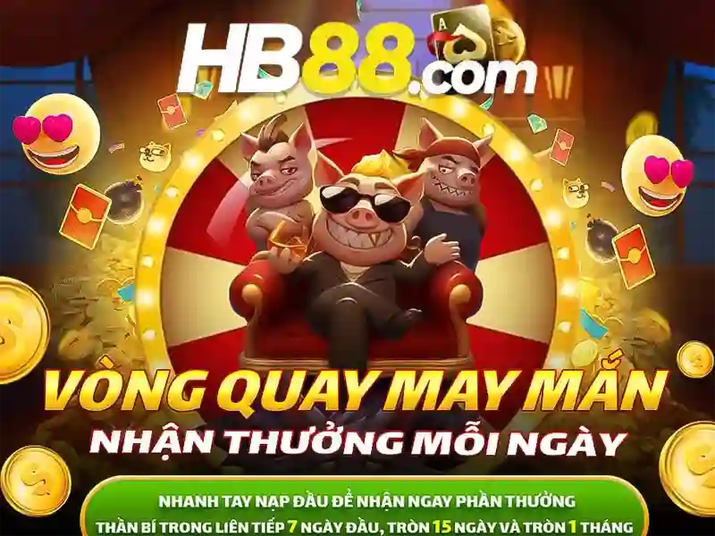 việc làm SLOT