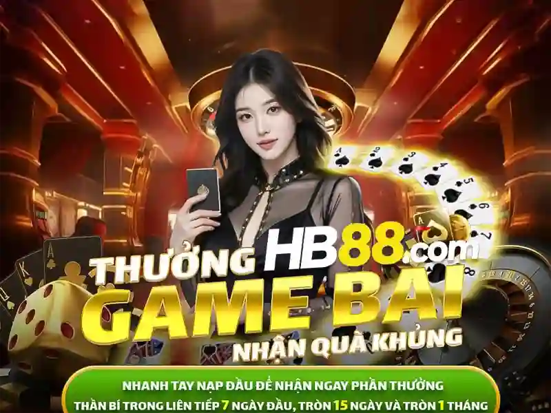 Hướng Dẫn Tải App HB88