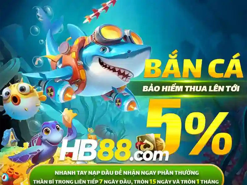 Tải App HB88