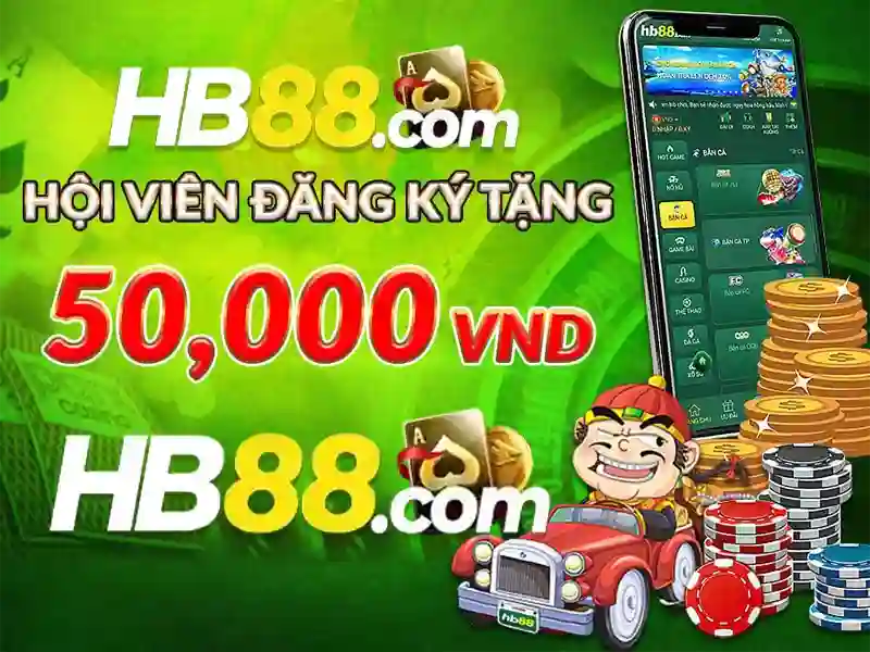 Trải Nghiệm Game Slot Đỉnh Cao
