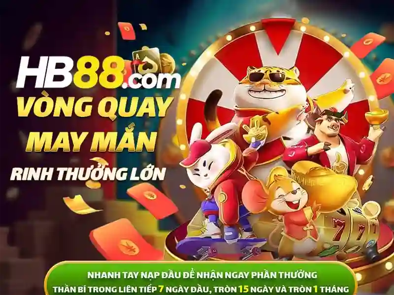 Hướng Dẫn Đăng Nhập hb88 Casino Login Chi Tiết