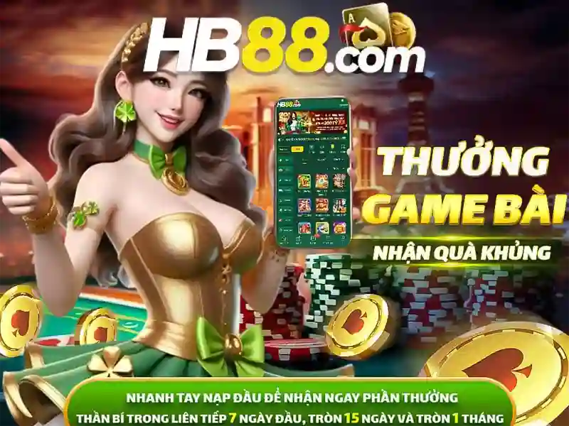 Điều Kiện Tham Gia