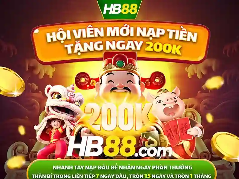 tai app hb88