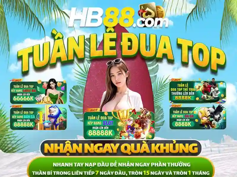 Quy Trình Đăng Nhập hb88 Login