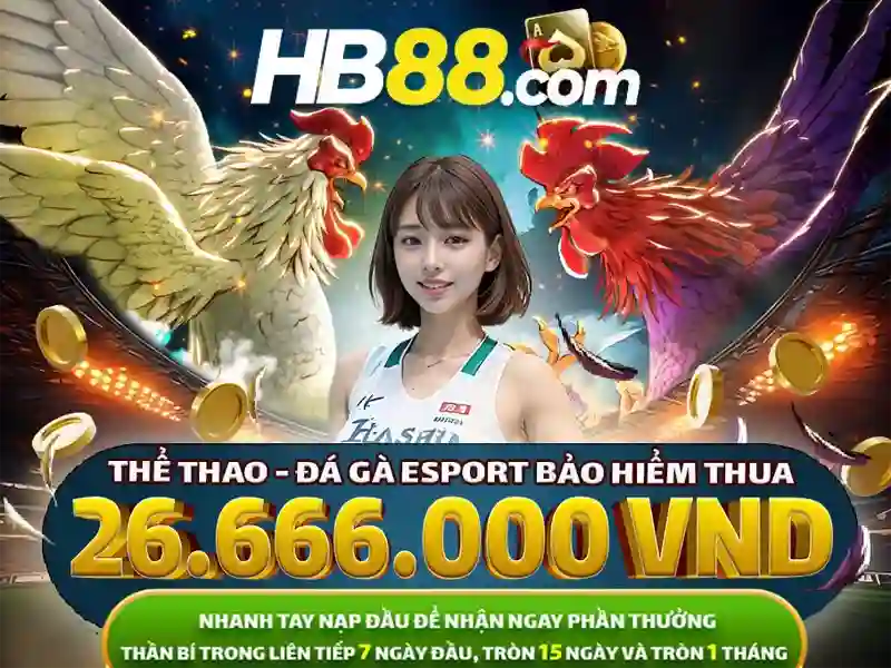 Chính Sách Ưu Đãi HB88