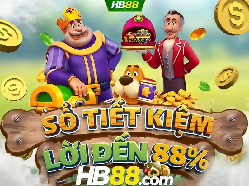 Hướng Dẫn Đăng Ký HB88
