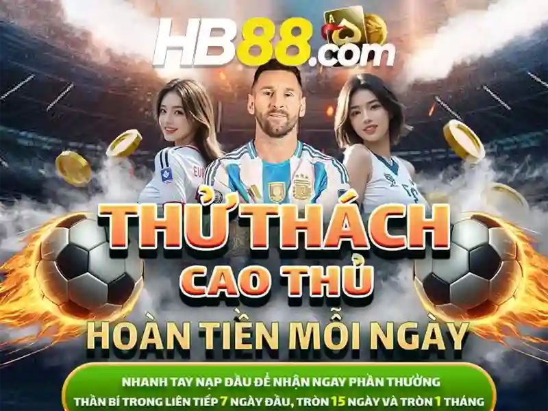 Ưu Điểm Slot