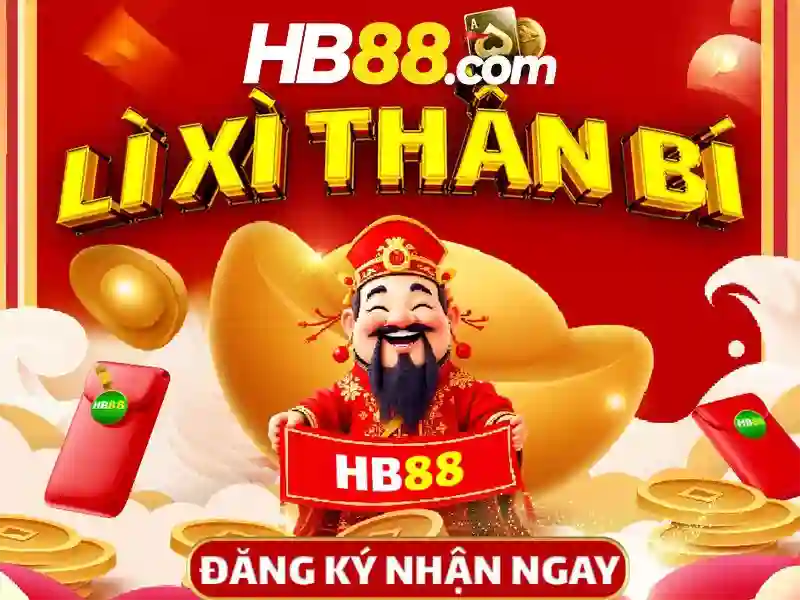 quyền lợi tích lũy