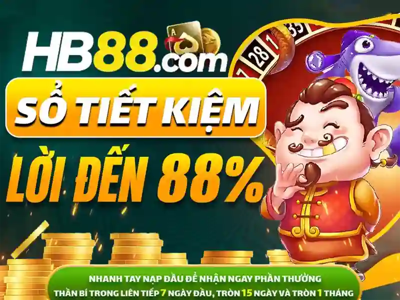 Đăng Nhập Hb88 Nhanh Chóng