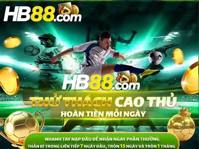 Hướng Dẫn Đăng Ký HB88
