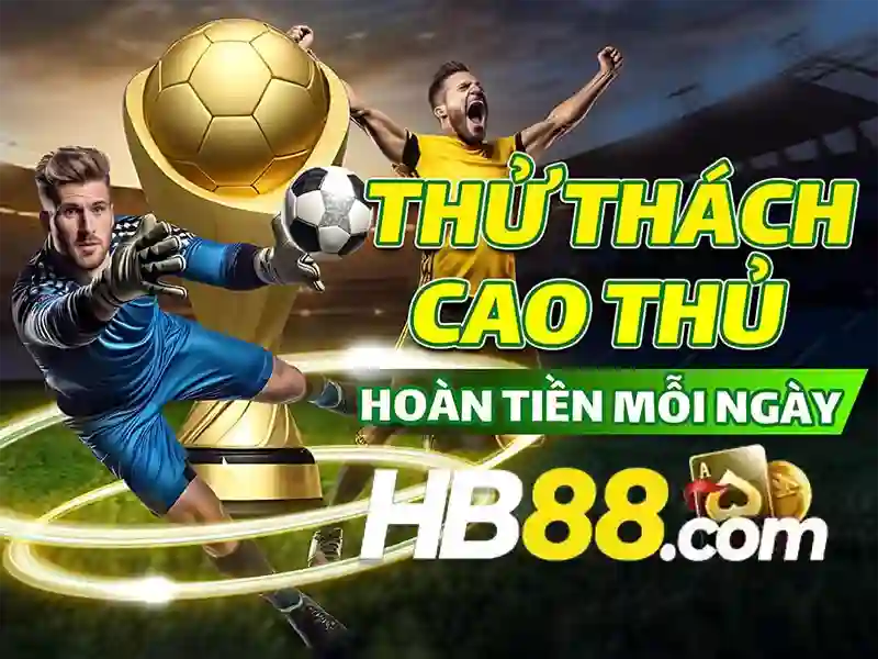 Cách Đăng Ký HB88