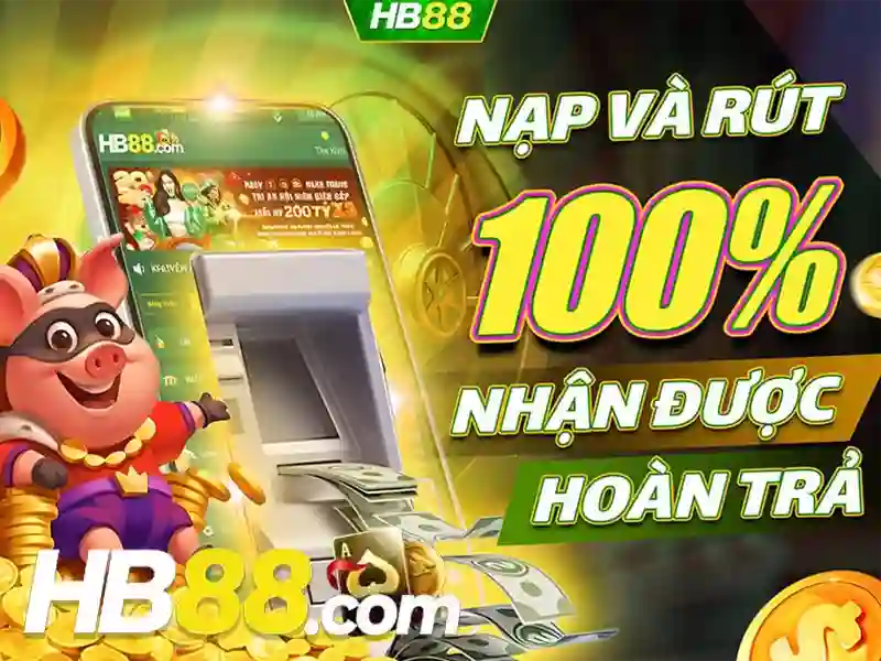 Cộng đồng người chơi HB88 sôi động