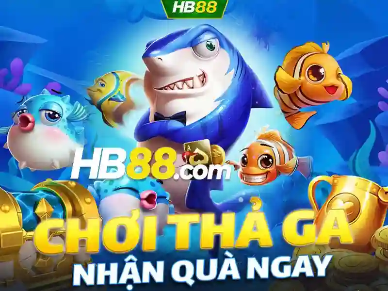 Khuyến Mãi Đặc Biệt