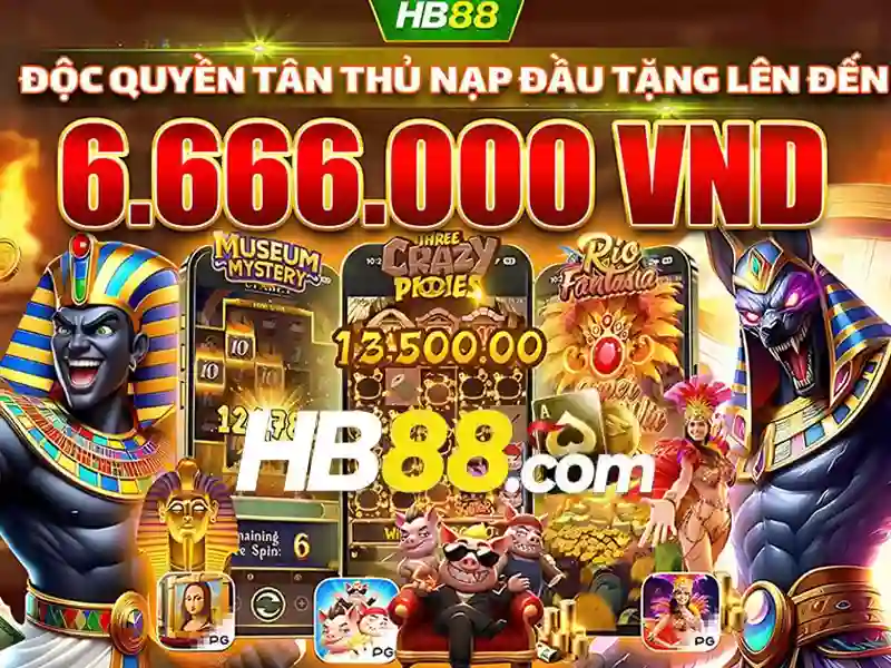 tính năng nổi bật