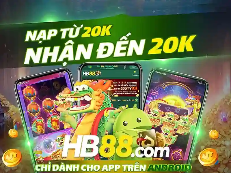 hb88 game