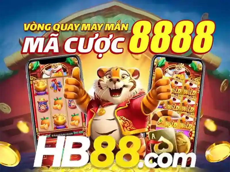 Khuyến mãi tải app HB88