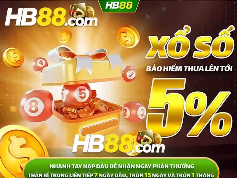 khuyến mãi slot trực tiếp
