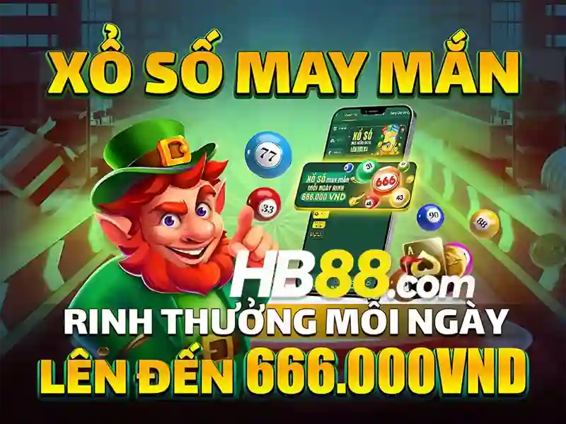 Trải Nghiệm Cá Cược Đỉnh Cao