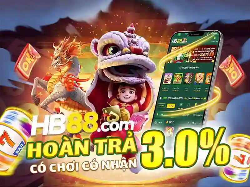 Thể Loại Trò Chơi Slot Nổi Bật