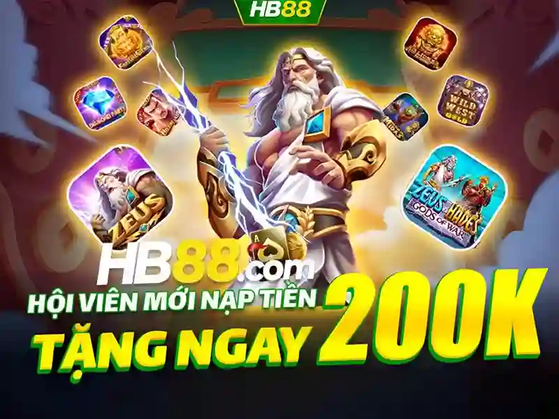 các mẫu game mới nhất 2026