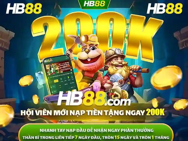 Trải nghiệm slot đỉnh cao