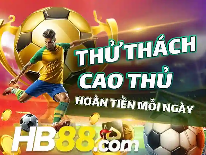 Trải Nghiệm Slot