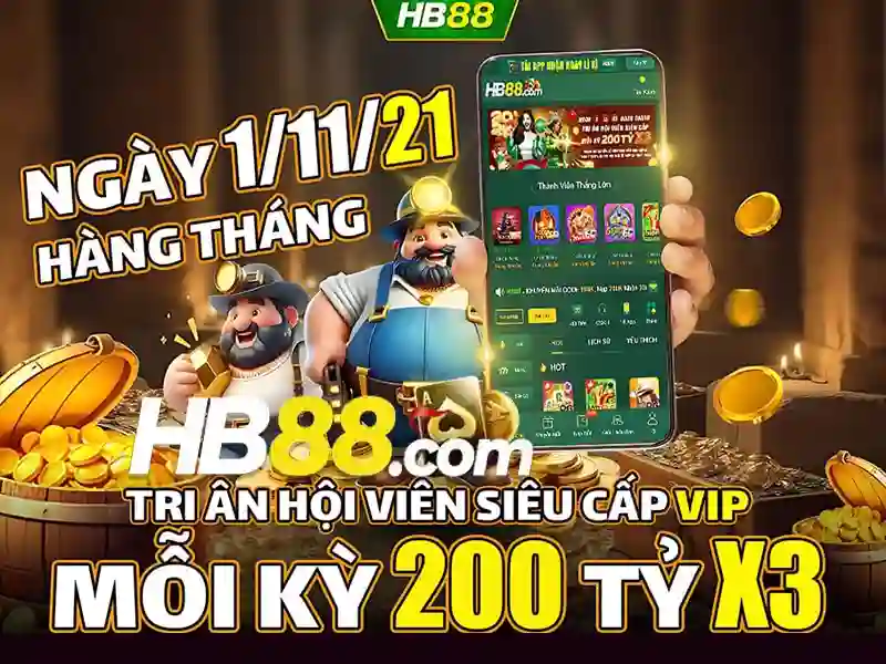 Ưu Đãi Đặc Biệt