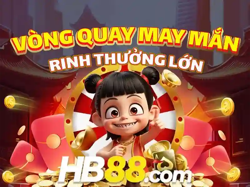 Trải nghiệm slot đỉnh cao