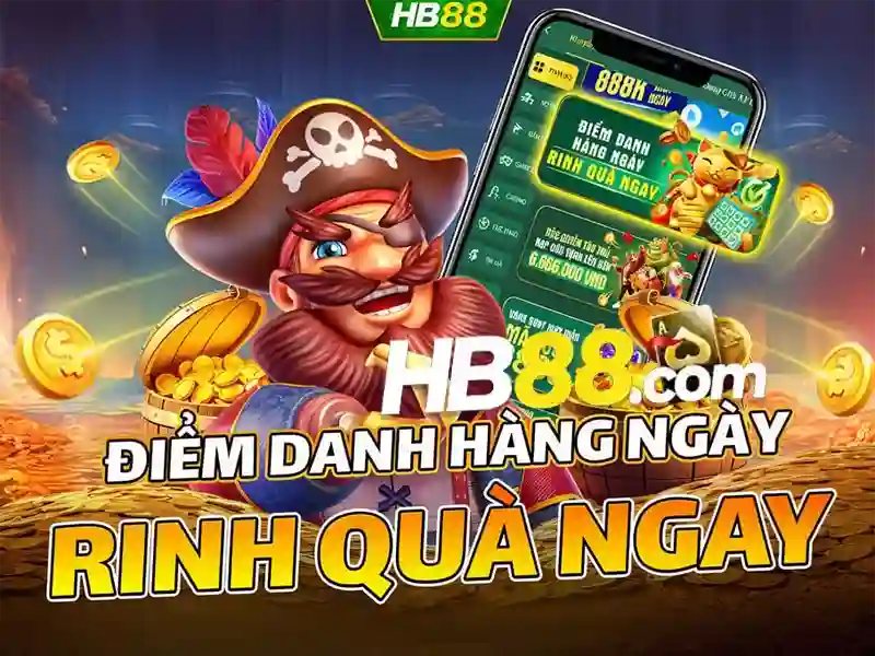 Casino & Thể Thao
