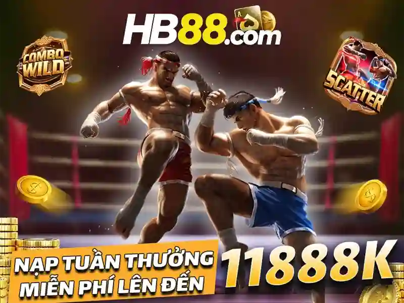 HB88 - Link Vào Trang Chủ HB88 Chính Thức Không Bị Chặn 2026 | Slot Trực Tuyến