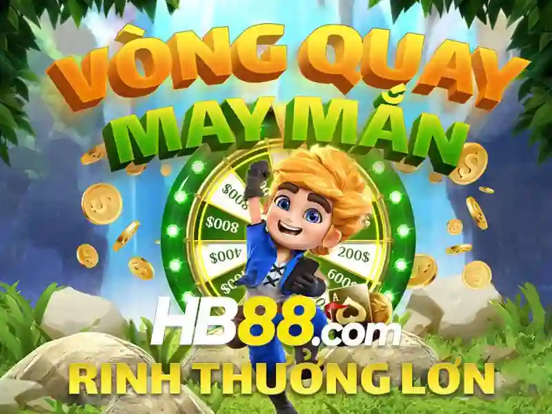 Giao Diện Thân Thiện Cho Người Chơi