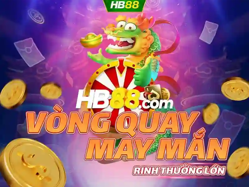 Khuyến Mãi HB88