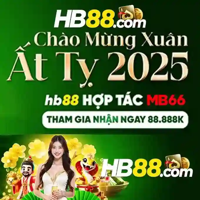 Tính Năng Cá Cược Di Động