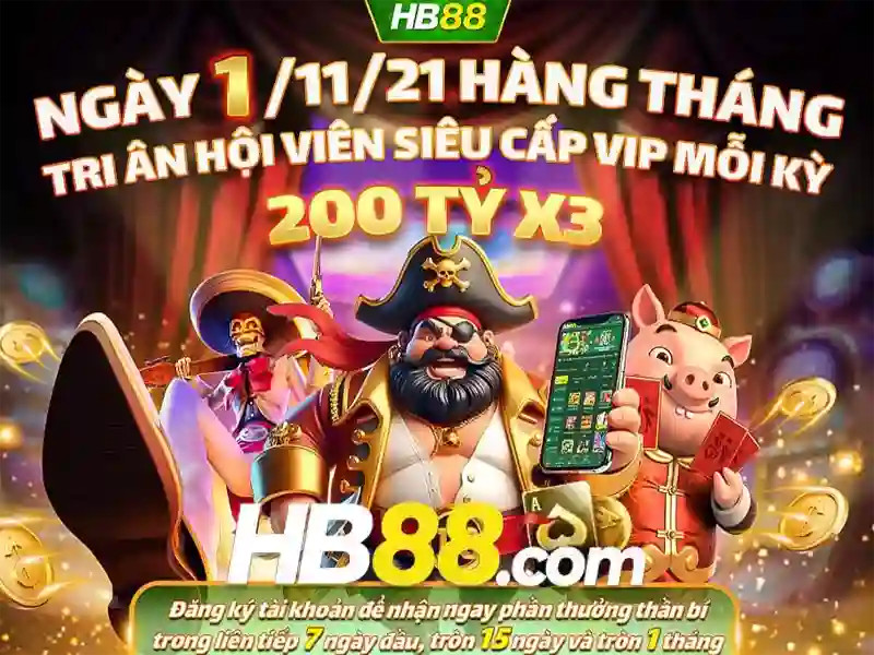 Trò Chơi Slot