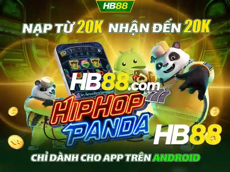 Hướng Dẫn Đăng Nhập hb88 Casino Login