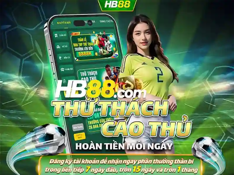 Phương Thức Nạp Tiền