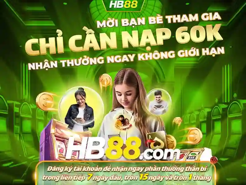 Khuyến Mãi Hấp Dẫn