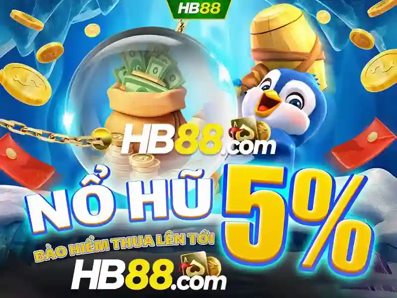 Tận hưởng dịch vụ cá cược 24/7