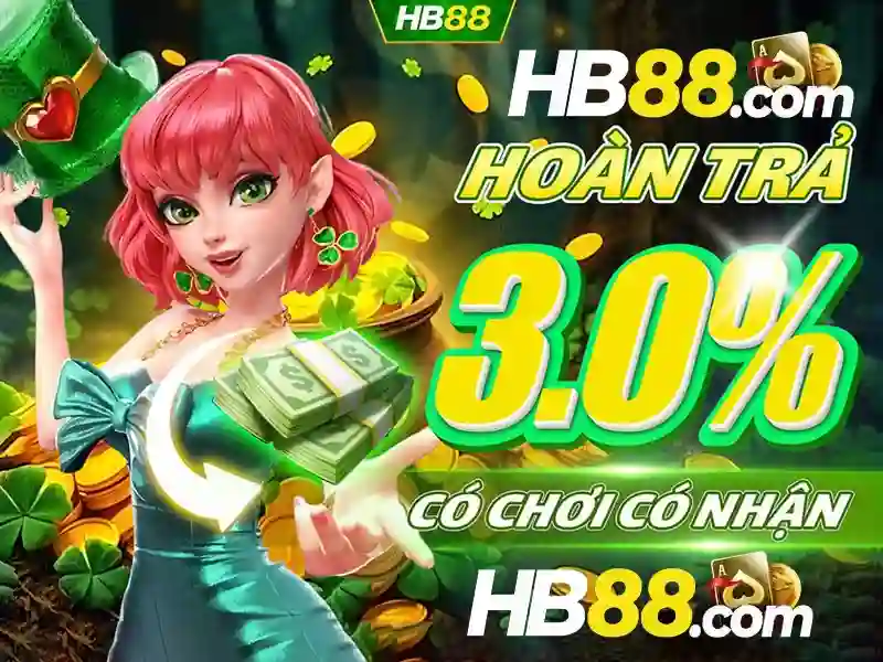 Hướng dẫn đăng ký HB88 nhanh chóng