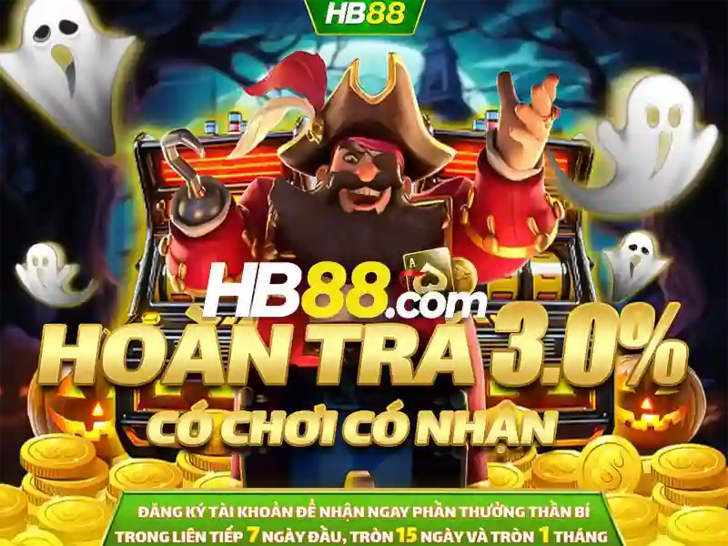 HB88