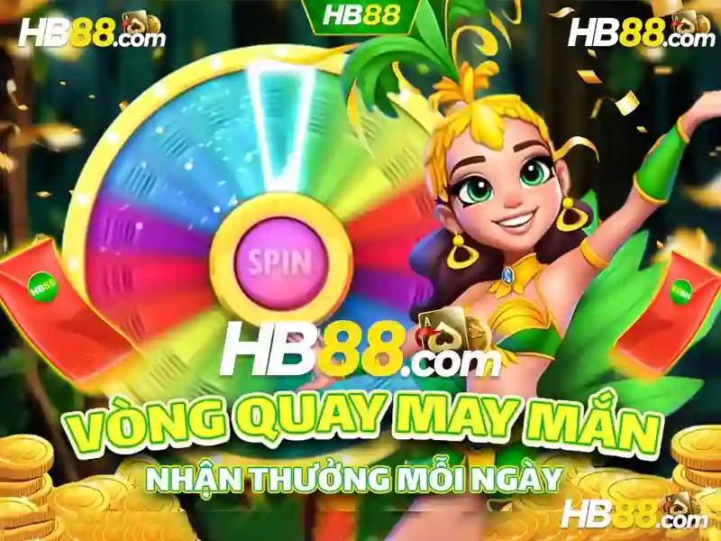 Ưu Điểm Nổi Bật