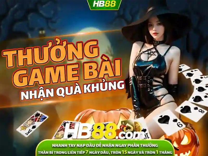 Trải Nghiệm Slot