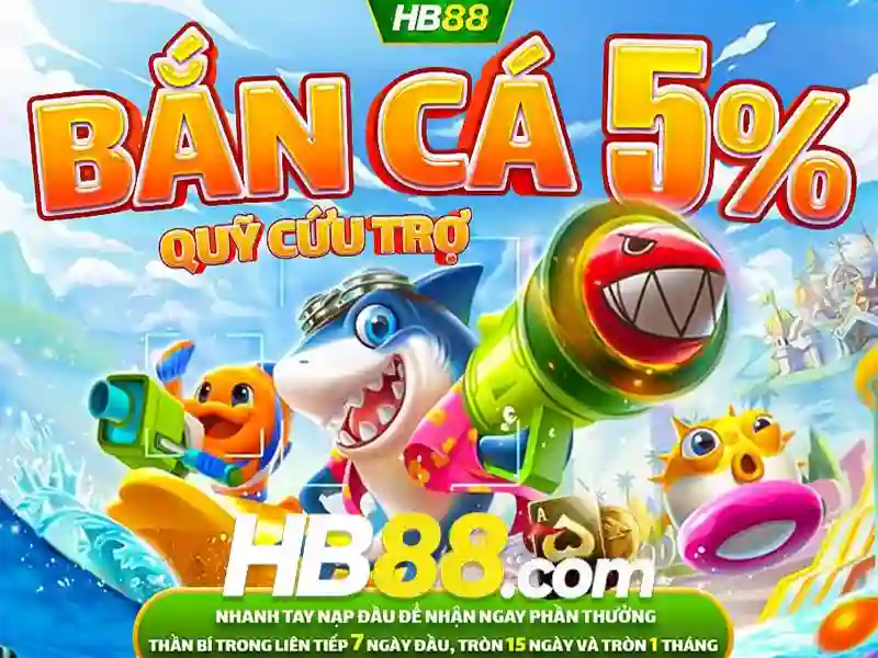 Ưu Điểm Nổi Bật Của HB88