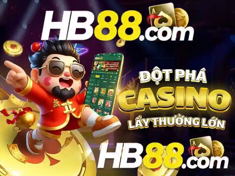 Ưu Điểm Đá Gà HB88