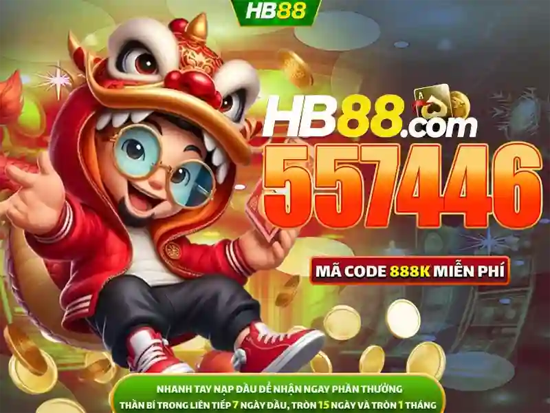 Đa Dạng Thể Loại Slot