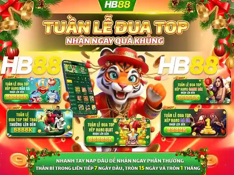 Ưu Điểm Của hb88 Casino
