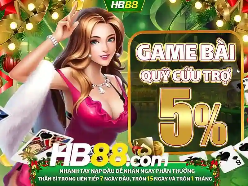Trải Nghiệm Đăng Nhập hb88 Nhà Cái