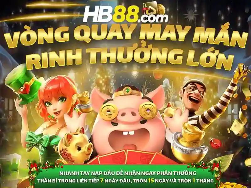 Tải ứng dụng HB88